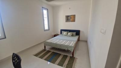 Bedroom Image of 2100 Sq.ft 4 BHK Villa for sale in Lalarpura Jaipur for Rs. 15000000