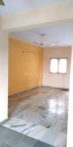 Hall Image of 1500 Sq.ft 1 BHK Apartment / Flat for rent in Shanti Nagar Nadiad for Rs. 7000