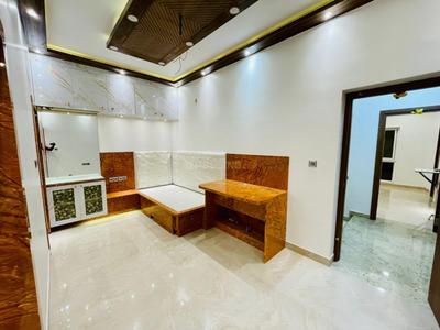 Hall Image of 3500 Sq.ft 5 BHK Villa for rent in Carmelaram Bengaluru for Rs. 120000