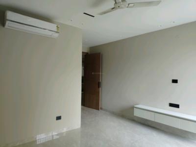 Bedroom Image of 2700 Sq.ft 4 BHK Builder Floor for sale in Paramount Luxury Floors Sushant Lok 3 B Block, Sector 57 Gurgaon for Rs. 38500000