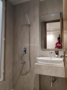 Image of 900 Sq.ft 2 BHK Apartment / Flat for sale in Sector 62, Gurgaon for Rs. 6000000