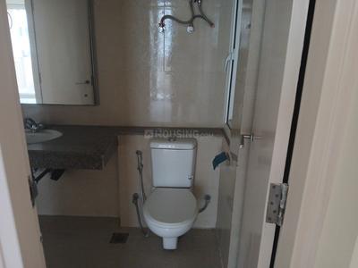 Image of 1900 Sq.ft 4.5 BHK Apartment / Flat for sale in Emaar Palm Hills, Sector 77, Gurgaon for Rs. 25000000