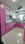 Sushant Lok Phase 3, Sector 57 Kitchen 1