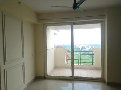 Living Room Image of 1429 Sq.ft 2 BHK Apartment / Flat for sale in Ramprastha The Edge Towers, Sector 37D Gurgaon for Rs. 12000000