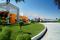 Omaxe City Plot View 2