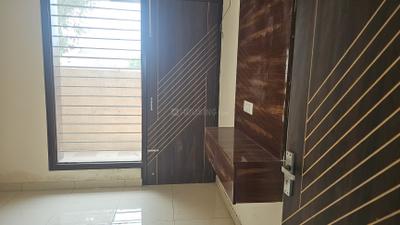Bedroom Image of 2100 Sq.ft 6 BHK Independent House for sale in IT City Mohali for Rs. 27000000