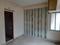 Om Niwas Bedroom 2