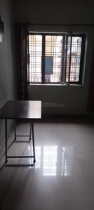 2 BHK Independent Builder Floor