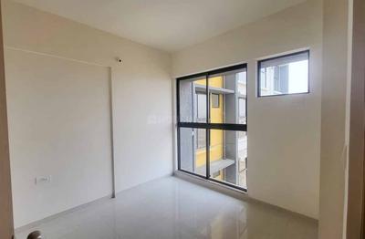 Bedroom Image of Tulip Apartment -  Lodha Crown in Palava Phase 2, Beyond Thane, Thane