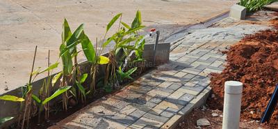 Image of 1500 Sq.ft Residential Plot / Land for sale in Fortune One Vistaa, Chikkaballapura Town, Chikballapur District for Rs. 5252000