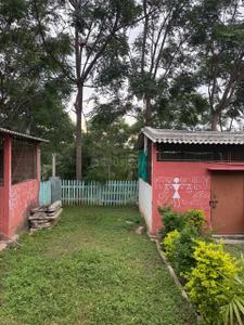 Image of 87120 Sq.ft Residential Plot / Land for sale in  Jayaram Layout, Ragihalli State Forest, Bengaluru for Rs. 25000000