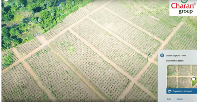 Image of 200 Sq.ft Residential Plot / Land for sale in Anakapalle, Visakhapatnam for Rs. 700000