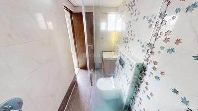 Image of 1360 Sq.ft 3 BHK Apartment / Flat for sale in Myhna Maple, Varthur, Bengaluru for Rs. 16900000