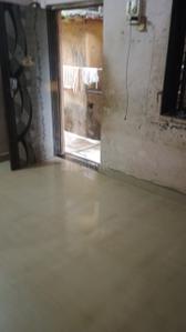 Hall Image of 300 Sq.ft 1 RK Independent House for sale in Gotheghar Thane for Rs. 650000