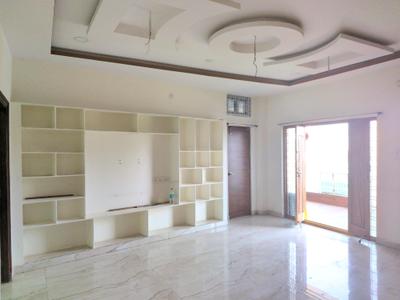 Living Room Three Image of 5640 Sq.ft 8 BHK Independent House for sale in Kapra Secunderabad for Rs. 25000000