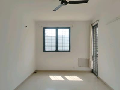 Living Room Image of 940 Sq.ft 2 BHK Builder Floor for sale in Vatika Emilia Floors, Sector 82 Gurgaon for Rs. 12500000