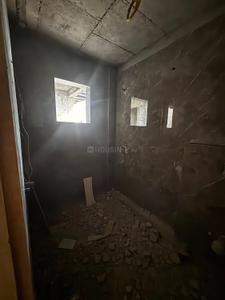 Bathroom Image of 1900 Sq.ft 3 BHK Builder Floor for sale in Mansarover Garden New Delhi for Rs. 40000000