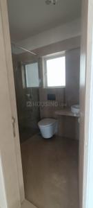 Image of 1500 Sq.ft 3 BHK Apartment / Flat for sale in Soham Crystal Spires, Thane West, Thane for Rs. 33000000