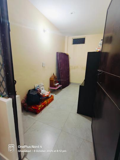 Sector 3 vasundhara Bedroom 1