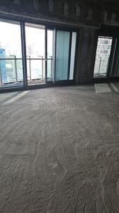 Bedroom Image of 3000 Sq.ft 4 BHK Apartment / Flat for sale in Lodha World Towers, Worli Mumbai for Rs. 149000000