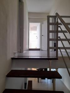 Hall Image of 2430 Sq.ft 3 BHK Apartment / Flat for sale in Ambawadi Ahmedabad for Rs. 25000000