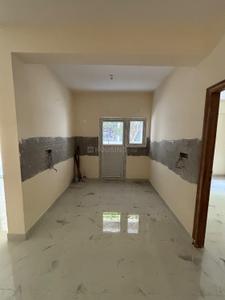 Hall Image of 1525 Sq.ft 3 BHK Apartment / Flat for sale in Begur Bengaluru for Rs. 12800000