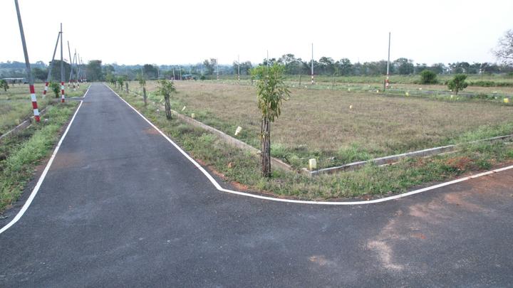 Thaluru Main Image 1