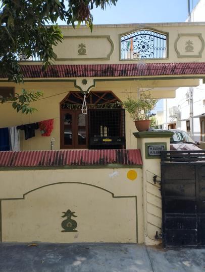 Balapur Main Image 1