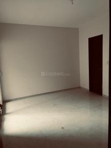Hall Image of 1555 Sq.ft 3 BHK Apartment / Flat for sale in Yashada Vantage Twenty One, Pimple Saudagar Pune for Rs. 19000000