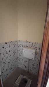 Image of 1500 Sq.ft 2 BHK Duplex for rent in Line Par, Moradabad for Rs. 16000