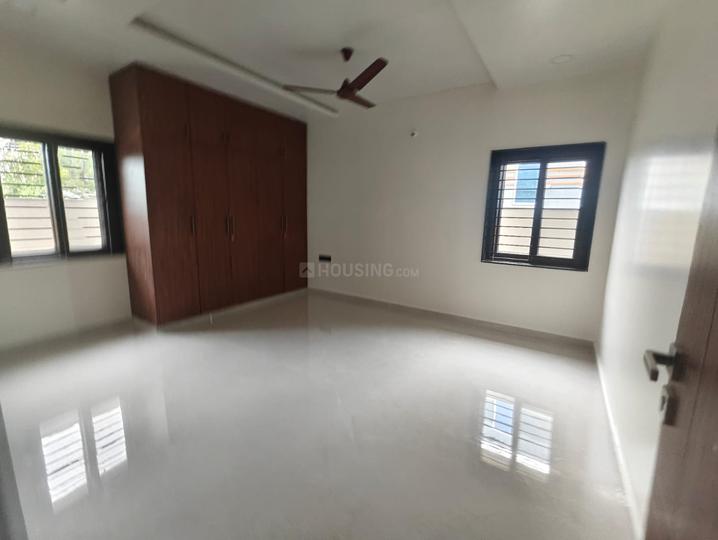 Kashibugga, Warangal Bedroom 1