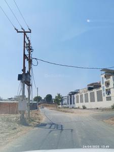 Image of 200 Sq.ft Residential Plot / Land for sale in Sahastradhara Road, Dehradun for Rs. 13000000
