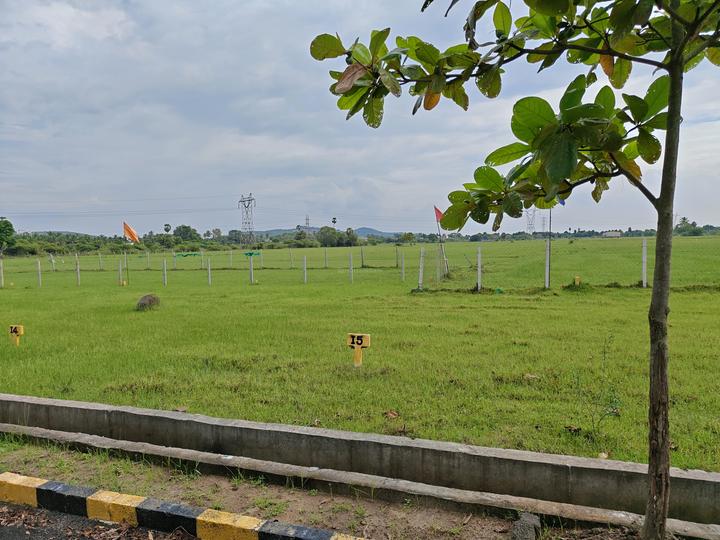 Urapakkam Main Image 1
