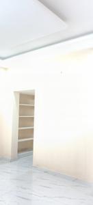 Hall Image of 1600 Sq.ft 3 BHK Independent House for sale in Kolathur Chennai for Rs. 14600000