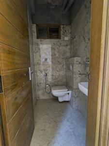 Image of 1350 Sq.ft 3 BHK Apartment / Flat for sale in Mahurali, Ghaziabad for Rs. 8299999