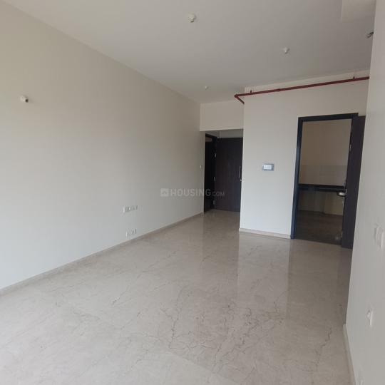 Kalpataru Radiance Main Image 1