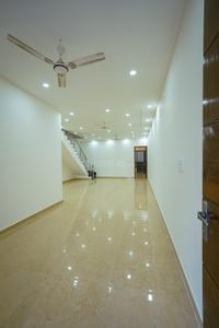 Image of 4261 Sq.ft 3 BHK Duplex for sale in Lohgarh, Zirakpur for Rs. 15500000