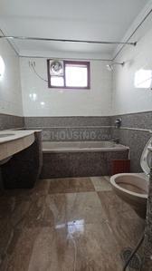 Image of 3300 Sq.ft 3 BHK Apartment / Flat for sale in DLF Phase 3, Gurgaon for Rs. 65000000