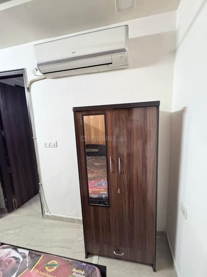 Taneja Property Shastri  nagar delhi Bedroom 1