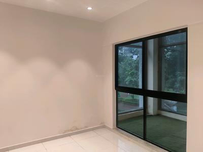 Bedroom Image of 770 Sq.ft 2 BHK Apartment / Flat for sale in Runwal Gardens Phase 4 Bldg No 31 32, Dombivli East Thane for Rs. 6700000