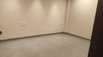 Bedroom Image of 1801 Sq.ft 3 BHK Independent House for sale in Silicon City Indore for Rs. 9500000