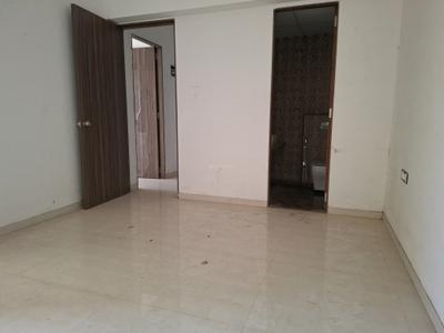 Bedroom Image of 1320 Sq.ft 2 BHK Apartment / Flat for sale in Gurukrupa Aramus Rudra, Kharghar Navi Mumbai for Rs. 15600000