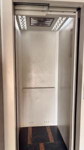 Image of 2400 Sq.ft 3 BHK Builder Floor for sale in Sunder Luxury Floors Sushant Lok 2, Sector 57, Gurgaon for Rs. 26000000