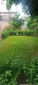 Image of 1735 Sq.ft 3 BHK Duplex for rent in Gotri, Vadodara for Rs. 27000