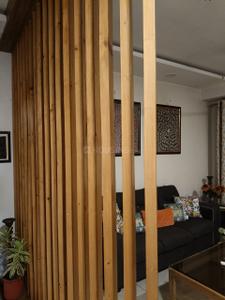 Hall Image of 2100 Sq.ft 3 BHK Apartment / Flat for sale in Sector 85 Mohali for Rs. 25000000