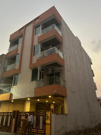 38 dakshinpuri More Images 1