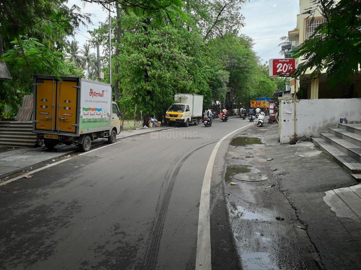 Puzhuthivakkam, Madipakkam Main Image 1