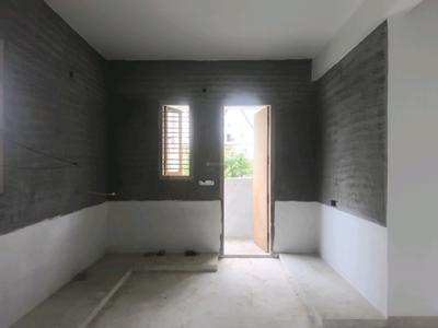 Kitchen Image of 2150 Sq.ft 3 BHK Apartment / Flat for sale in Dhriti Elite, Vajarahalli Bengaluru for Rs. 21075160