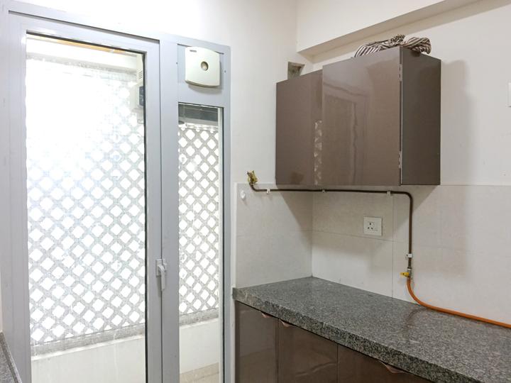 Piramal Vaikunth Main Image 1