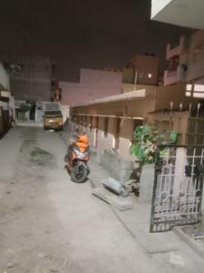 Image of 2728 Sq.ft 1 RK Independent House for sale in K R Puram, Bengaluru for Rs. 118000000